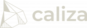 Caliza – Productora Audiovisual